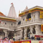 ਪ੍ਰਧਾਨ ਮੰਤਰੀ ਮੋਦੀ ਨਾਲ ਮੁਲਾਕਾਤ ਤੋਂ ਬਾਅਦ ਸੁਖਬੀਰ ਬਾਦਲ ਵੱਲੋਂ ਮਹਿਲਾ ਰਾਖਵਾਂਕਰਨ ਬਿੱਲ ਨੂੰ ਤੁਰੰਤ ਲਾਗੂ ਕਰਨ ਮੰਗ