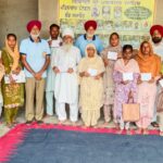 ਕੈਨੇਡਾ ‘ਚ 333 ਕਿੱਲੋ ਕੋਕੀਨ ਮਾਮਲੇ ‘ਚ ਪੰਜਾਬੀ ਟਰੱਕ ਡਰਾਈਵਰ ਬਰੀ