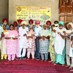 ਟਰੰਪ ਸਰਕਾਰ ਵੱਲੋਂ ਸਰਹੱਦ ‘ਤੇ ਸ਼ਰਨ ਪਾਬੰਦੀ ਬਹਾਲ ਕਰਨ ਲਈ ਸੁਪਰੀਮ ਕੋਰਟ ਦਾ ਦਰਵਾਜ਼ਾ ਖੜਕਾਇਆ