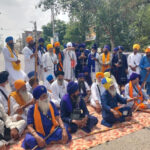 PM Modi ਨੂੰ ਗਾਲ੍ਹਾਂ ਕੱਢਣ ਵਾਲੀ ਵਾਇਰਲ ਵੀਡੀਓ ਸਬੰਧੀ ਕੁੜੀ ਨੇ ਮੰਗੀ ਮੁਆਫ਼ੀ
