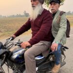 ਐੱਨ.ਆਰ.ਆਈ. ਦੇ ਬੰਦ ਪਏ ਘਰ ‘ਚੋਂ 12 ਤੋਲੇ ਸੋਨਾ ਤੇ ਵਿਦੇਸ਼ੀ ਕਰੰਸੀ ਚੋਰੀ