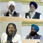 ਤਿੰਨ ਰਾਜਾਂ ‘ਚ 24 ਘੰਟਿਆਂ ਦੌਰਾਨ ਆਈਸ ਕਾਰਵਾਈਆਂ ਨਾਲ ਜੁੜੀਆਂ ਤਿੰਨ ਮੌਤਾਂ