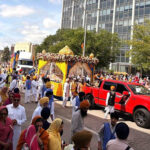 ਕੈਨੇਡਾ ਤੇ ਅਮਰੀਕਾ ‘ਚ ਸਿੱਖਾਂ ਦੀ ਸੁਰੱਖਿਆ ਯਕੀਨੀ ਬਣਾਉਣ ਸਰਕਾਰਾਂ: ਐਡਵੋਕੇਟ ਧਾਮੀ