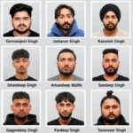 ਪੰਜਾਬ ਸਰਕਾਰ 2 ਹਜ਼ਾਰ ਕਰੋੜ ਦਾ ਹੋਰ ਕਰਜ਼ਾ ਚੁੱਕਣ ਦੀ ਤਿਆਰੀ ‘ਚ