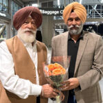 ਫੈਡਰਲ ਸਰਕਾਰ ਵੱਲੋਂ 110 ਕਮਰਸ਼ੀਅਲ ਟਰੱਕ ਡਰਾਈਵਿੰਗ ਸਕੂਲ ਬੰਦ ਕਰਨ ਦੇ ਹੁਕਮ