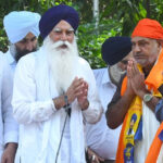 ‘ਅਕਾਲੀ ਦਲ ਵਾਰਿਸ ਪੰਜਾਬ ਦੇ’ ਵਿਧਾਨ ਸਭਾ ਚੋਣਾਂ ਆਪਣੇ ਦਮ ‘ਤੇ ਲੜੇਗੀ