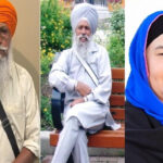 ਸਿੰਘ ਸਭਾ ਲਹਿਰ ਦੇ ਮੋਢੀ ਪ੍ਰੋ: ਗੁਰਮੁਖ ਸਿੰਘ ਦੀ 128ਵੀਂ ਯਾਦ ‘ਚ ਵਿਸ਼ਾਲ ਸਮਾਗਮ