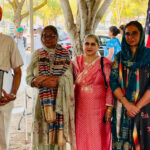 ਮੱਧਕਾਲੀ ਚੋਣਾਂ ‘ਚ ਸੰਘੀ ਦਖਲਅੰਦਾਜੀ ਰੋਕਣ ਲਈ 13 ਬਿੱਲਾਂ ਦੇ ਪੈਕੇਜ ‘ਤੇ ਦਸਤਖਤ