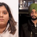 ਅਮਰੀਕੀ ਨਾਗਰਿਕਤਾ ਛੱਡਣ ਵਾਲਿਆਂ ਦੀ ਗਿਣਤੀ ‘ਚ ਵੱਡਾ ਵਾਧਾ