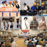 ਕੈਨੇਡੀਅਨ ਨਾਗਰਿਕਾਂ ਦੀਆਂ ਅਮਰੀਕਾ ਯਾਤਰਾਵਾਂ ‘ਚ ਆਈ ਕਮੀ