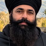 ਪੈਨਸਿਲਵੇਨੀਆ ਦੇ ਤੋਲ ਕੇਂਦਰ ‘ਤੇ ਭਾਰਤੀ ਟਰੱਕ ਡਰਾਈਵਰ ਗ੍ਰਿਫ਼ਤਾਰ