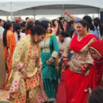 ਟੈਂਪਾ ਦੇ ”ਮੇਅਰਜ਼ ਯੂਥ ਕੋਰ” ਲਈ ਸਿੱਖ ਵਿਦਿਆਰਥੀ ਸਰਤਾਜ ਸਿੰਘ ਦੀ ਚੋਣ