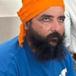 ਚੰਡੀਗੜ੍ਹ ‘ਚ ਪ੍ਰਦਰਸ਼ਨ ਦੌਰਾਨ ਪੁਲਿਸ ਨੇ ਹਰਸਿਮਰਤ ਬਾਦਲ ਤੇ ਗਨੀਵ ਕੌਰ ਮਜੀਠੀਆ ਨੂੰ ਲਿਆ ਹਿਰਾਸਤ ‘ਚ