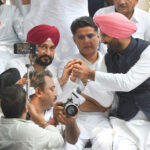 ਸ਼੍ਰੋਮਣੀ ਅਕਾਲੀ ਦਲ ਵੱਲੋਂ ਰਵਿੰਦਰ ਸਿੰਘ ਬ੍ਰਹਮਪੁਰਾ ਪਾਰਟੀ ਦੀ ਮੁੱਢਲੀ ਮੈਂਬਰਸ਼ਿਪ ਤੋਂ ਖਾਰਜ