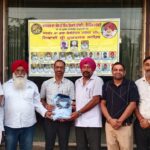 ਅਮਰੀਕਾ ਵਿੱਚ ਸ਼ਰਨ ਮੰਗਣ ਵਾਲਿਆਂ ਲਈ ਹਾਲਾਤ ਹੋਰ ਸਖ਼ਤ