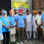ਟੈਕਸਸ ‘ਚ ਫੈਡਰਲ ਵੱਲੋਂ 7 ਗ਼ੈਰ-ਨਾਗਰਿਕਾਂ ਖ਼ਿਲਾਫ਼ ਸੰਘੀ ਚੋਣ ਵਿਚ ਗੈਰਕਾਨੂੰਨੀ ਵੋਟ ਪਾਉਣ ਦੇ ਦੋਸ਼