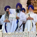 ਵੋਟਿੰਗ ਦੌਰਾਨ ਰੂਸ ‘ਤੇ ਯੂਕਰੇਨ ਦਾ ਸਭ ਤੋਂ ਵੱਡਾ ਹਮਲਾ