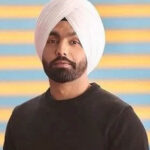ਐਮੀ ਵਿਰਕ ਦੇ ਪਰਿਵਾਰਕ ਮੈਂਬਰਾਂ ਦਾ ਖੁਲਾਸਾ; ਐਮੀ ਵਿਰਕ ‘ਤੇ ਨਹੀਂ ਹੋਈ ਗੋਲੀਬਾਰੀ