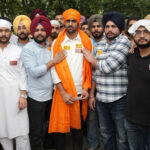 ਪੰਜਾਬੀ ਸੋਸ਼ਲ ਮੀਡੀਆ ਇਨਫਲੂਐਂਸਰ ਮਨਜੀਤ ਕੌਰ ਮਾਮਲੇ ‘ਚ ਨਵਾਂ ਖੁਲਾਸਾ!