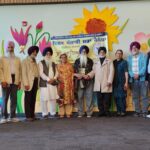 ਵਾਇਓਮਿੰਗ ਦੇ ਆਰਾਮ ਘਰ ਵਿੱਚ ਸੈਕਰਾਮੈਂਟੋ ਦੇ ਸਿੱਖ ਟਰੱਕ ਡਰਾਈਵਰ ’ਤੇ 17 ਵਾਰ ਚਾਕੂ ਨਾਲ ਹਮਲਾ
