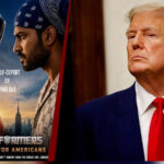 ਟੈਕਸਦਾਤਿਆਂ ਦੇ ਪਤੇ ਆਈਸ ਨੂੰ ਦੇਣ ਉੱਤੇ ਅਦਾਲਤੀ ਰੋਕ ਬਰਕਰਾਰ