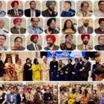 ਅਮਰੀਕਾ ਦੇ ਕਈ ਰਾਜਾਂ ‘ਚ ਡਾਕ ਰਾਹੀਂ ਵੋਟਿੰਗ ਸ਼ੁਰੂ; 3 ਨਵੰਬਰ ਨੂੰ ਪੈਣਗੀਆਂ ਵੋਟਾਂ