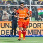 ਕੈਲੀਫੋਰਨੀਆ ‘ਚ ਗੈਰ-ਨਾਗਰਿਕ ਵੋਟਿੰਗ ਦੀ ਜਾਂਚ ਤੇਜ਼