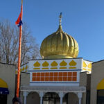 ਪੰਜਾਬ ਸਰਕਾਰ ਵੱਲੋਂ ਹਾਈ ਕੋਰਟ ਦੇ ਹੁਕਮਾਂ ਨੂੰ ‘ਸੁਪਰੀਮ ਕੋਰਟ’ ‘ਚ ਚੁਣੌਤੀ