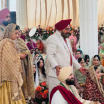 ਸੀ.ਬੀ.ਆਈ. ਵੱਲੋਂ ਪਰਵਿੰਦਰ ਝੋਟਾ ਹੱਤਿਆ ਮਾਮਲੇ ਦੀ ਜਾਂਚ ਸ਼ੁਰੂ!