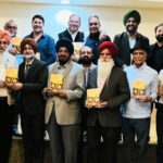 ਸਰਬੱਤ ਦਾ ਭਲਾ ਚੈਰੀਟੇਬਲ ਟਰੱਸਟ ਨੇ ਲੋੜਵੰਦ ਮਰੀਜ਼ਾਂ ਦੀ ਫੜੀ ਬਾਂਹ