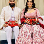 ਫਾਊਲਰ ਵਿਖੇ ”26 ਵਾਂ ਉਸਤਾਦ ਲਾਲ ਚੰਦ ਯਮਲਾ ਜੱਟ ਯਾਦਗਾਰੀ ਮੇਲਾ” ਲੱਗਿਆ