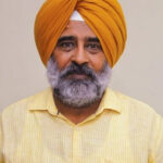 ਪੰਜਾਬ ਸਰਕਾਰ ਵੱਲੋਂ ਹਾਈ ਕੋਰਟ ਦੇ ਹੁਕਮਾਂ ਨੂੰ ‘ਸੁਪਰੀਮ ਕੋਰਟ’ ‘ਚ ਚੁਣੌਤੀ