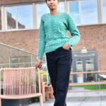 ਮਾਣਹਾਨੀ ਮਾਮਲਾ: ਅਦਾਲਤ ਵੱਲੋਂ ਸਿਮਰਜੀਤ ਸਿੰਘ ਬੈਂਸ ਨੂੰ ਇਕ ਸਾਲ ਦੀ ਕੈਦ