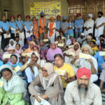 ਅਮਰੀਕਾ ‘ਚ ਅਸਾਈਲਮ, ਟੀ.ਪੀ.ਐੱਸ. ਅਤੇ ਪੈਰੋਲ ਦੀਆਂ ਕੁਝ ਫੀਸਾਂ ਵਧੀਆਂ