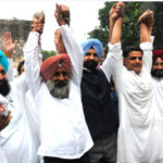 ਸਾਊਦੀ ਅਰਬ ਦੀ ਰਾਜਧਾਨੀ ਰਿਆਧ ਦੇ ਹਵਾਈ ਅੱਡੇ ’ਤੇ ਮੁੜ ਹਮਲਾ